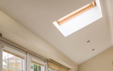 East Adderbury conservatory roof insulation companies