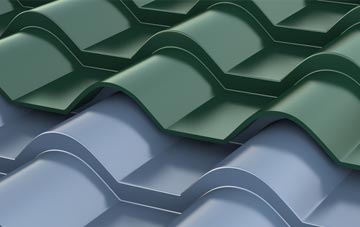 who should consider East Adderbury plastic roofs